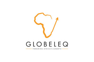 For-Globeleq-Education---Make-sure-to-label