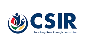 CSIR.1