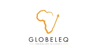 GlobalQ