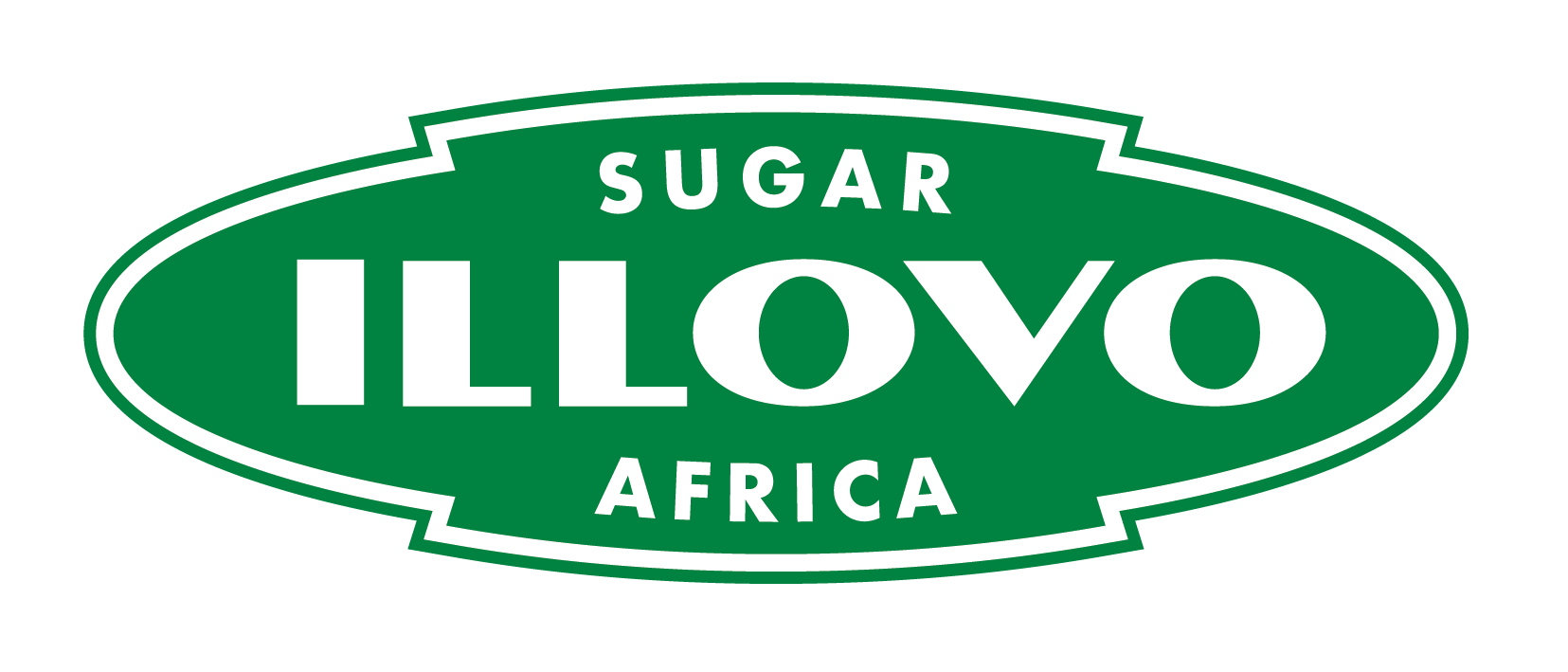 ILLOVO_SUGAR_AFRICA_logo