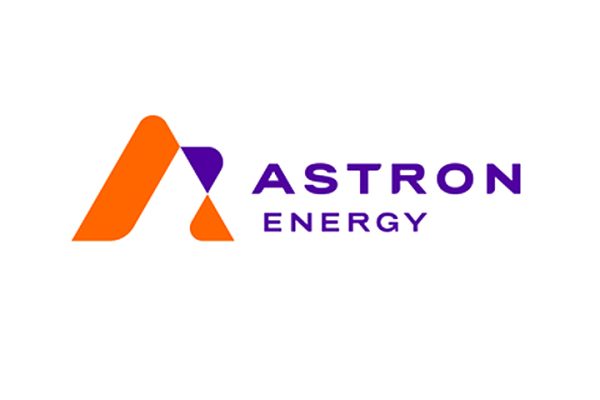 Astron-Energy