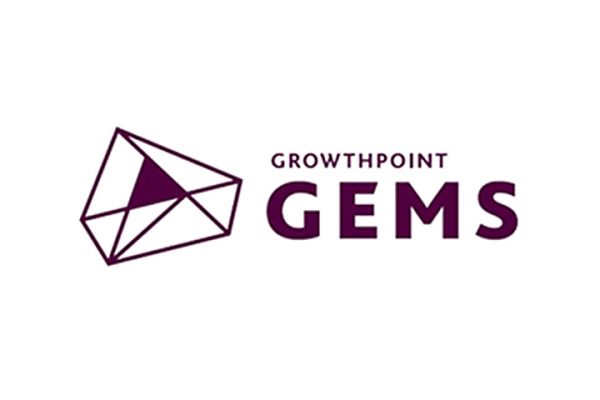 Growthpoint-GEMS