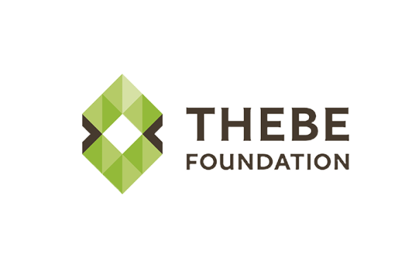 Thebe-Foundation-Bursary