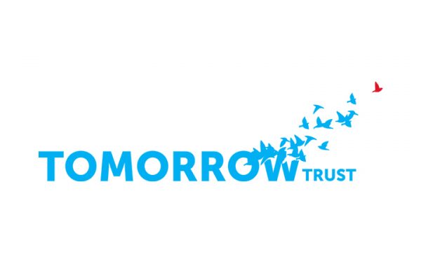 Tomorrow-Trust